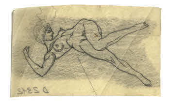 Visualizza l'immagine "FD D 2312"